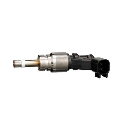Standard Ignition Fuel Injector P/N:FJ1011 Fits: Isuzu Axiom 2004, Isuzu Rodeo 2004 - Image 6