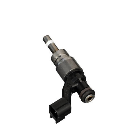 Standard Ignition Fuel Injector P/N:FJ1011 Fits: Isuzu Axiom 2004, Isuzu Rodeo 2004 - Image 8