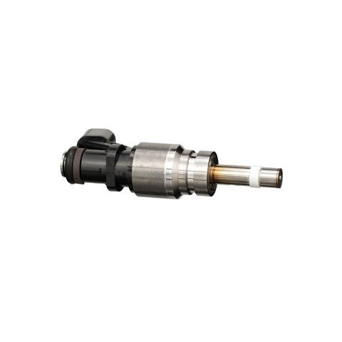 Standard Ignition Fuel Injector P/N:FJ1011 Fits: Isuzu Axiom 2004, Isuzu Rodeo 2004 - Image 9