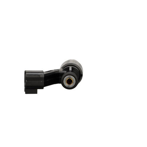 Standard Ignition Fuel Injector P/N:FJ1011 Fits: Isuzu Axiom 2004, Isuzu Rodeo 2004 - Image 10