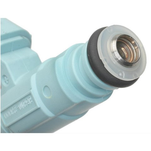 Standard Ignition Fuel Injector P/N:FJ1012 Fits: Hyundai Elantra 12-06, Kia Soul 11-10, Kia Spectra 09-07 - Image 2