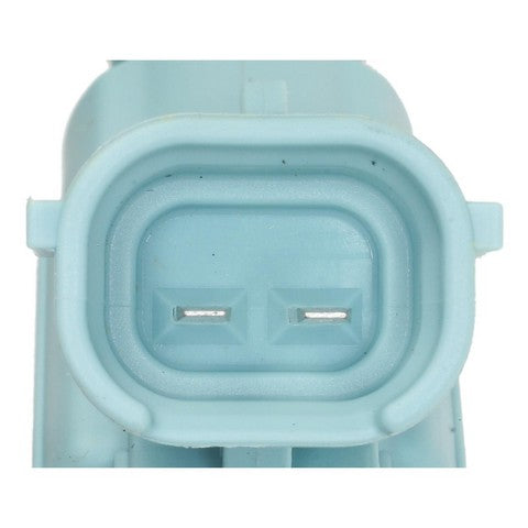 Standard Ignition Fuel Injector P/N:FJ1012 Fits: Hyundai Elantra 12-06, Kia Soul 11-10, Kia Spectra 09-07 - Image 3