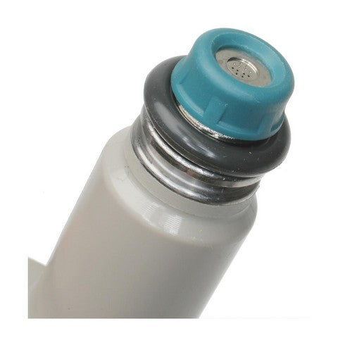 Standard Ignition Fuel Injector P/N:FJ1013 Fits: Hyundai Elantra 08-07, Kia Spectra 09-07, Kia Spectra5 09-07 - Image 2