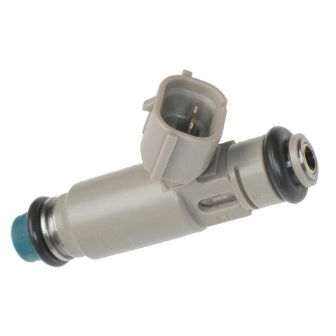 Standard Ignition Fuel Injector P/N:FJ1013 Fits: Hyundai Elantra 08-07, Kia Spectra 09-07, Kia Spectra5 09-07 - Image 1