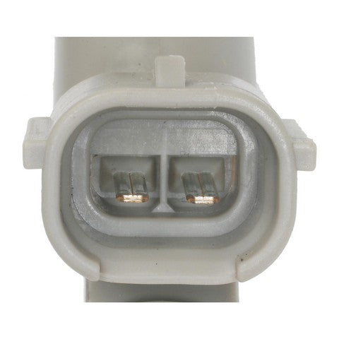 Standard Ignition Fuel Injector P/N:FJ1013 Fits: Hyundai Elantra 08-07, Kia Spectra 09-07, Kia Spectra5 09-07 - Image 3