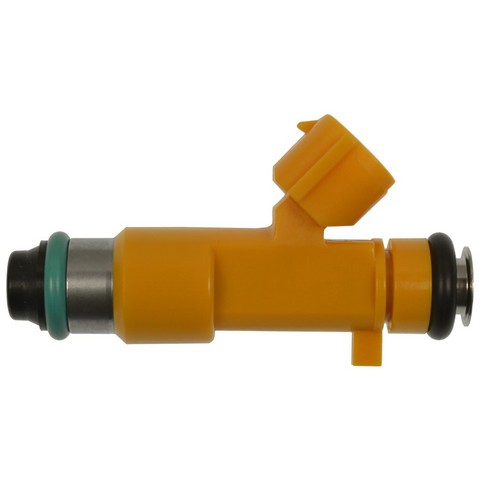 Standard Ignition Fuel Injector P/N:FJ1016 Fits: Infiniti Ex37, Infiniti Fx37, Infiniti G37, Infiniti M37, Infiniti Q40, Infiniti Q50, Infiniti Q60, Infiniti Q70, Infiniti Q70l, Infiniti Qx50, Infiniti Qx70, Nissan 370z - Image 1