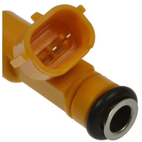 Standard Ignition Fuel Injector P/N:FJ1016 Fits: Infiniti Ex37, Infiniti Fx37, Infiniti G37, Infiniti M37, Infiniti Q40, Infiniti Q50, Infiniti Q60, Infiniti Q70, Infiniti Q70l, Infiniti Qx50, Infiniti Qx70, Nissan 370z - Image 3