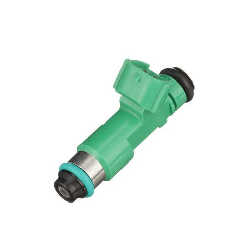 Standard Ignition Fuel Injector P/N:FJ1017 Fits: Infiniti Ex35, Infiniti Fx35, Infiniti G35, Infiniti M35, Infiniti M35h, Infiniti Q70, Nissan 350z, Nissan Altima, Nissan Murano, Nissan Nv350 Urvan, Nissan Quest - Image 2