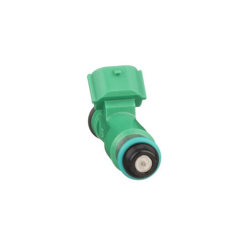 Standard Ignition Fuel Injector P/N:FJ1017 Fits: Infiniti Ex35, Infiniti Fx35, Infiniti G35, Infiniti M35, Infiniti M35h, Infiniti Q70, Nissan 350z, Nissan Altima, Nissan Murano, Nissan Nv350 Urvan, Nissan Quest - Image 3