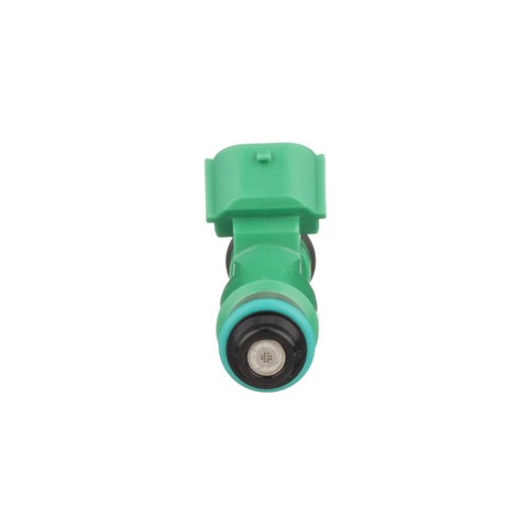 Standard Ignition Fuel Injector P/N:FJ1017 Fits: Infiniti Ex35, Infiniti Fx35, Infiniti G35, Infiniti M35, Infiniti M35h, Infiniti Q70, Nissan 350z, Nissan Altima, Nissan Murano, Nissan Nv350 Urvan, Nissan Quest - Image 4