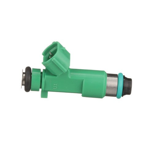 Standard Ignition Fuel Injector P/N:FJ1017 Fits: Infiniti Ex35, Infiniti Fx35, Infiniti G35, Infiniti M35, Infiniti M35h, Infiniti Q70, Nissan 350z, Nissan Altima, Nissan Murano, Nissan Nv350 Urvan, Nissan Quest - Image 1