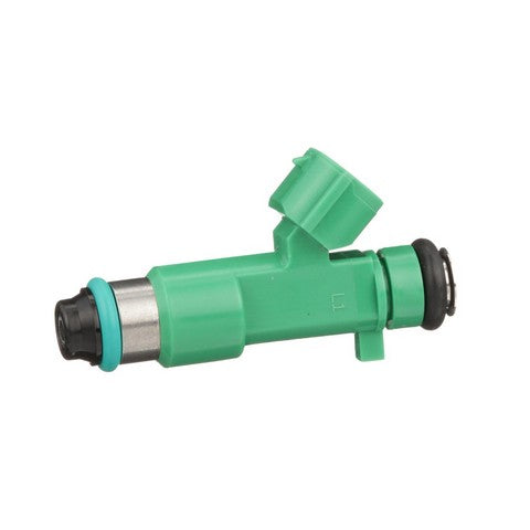 Standard Ignition Fuel Injector P/N:FJ1017 Fits: Infiniti Ex35, Infiniti Fx35, Infiniti G35, Infiniti M35, Infiniti M35h, Infiniti Q70, Nissan 350z, Nissan Altima, Nissan Murano, Nissan Nv350 Urvan, Nissan Quest - Image 5