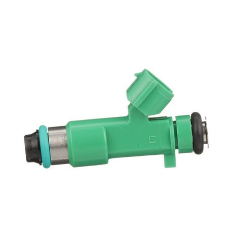 Standard Ignition Fuel Injector P/N:FJ1017 Fits: Infiniti Ex35, Infiniti Fx35, Infiniti G35, Infiniti M35, Infiniti M35h, Infiniti Q70, Nissan 350z, Nissan Altima, Nissan Murano, Nissan Nv350 Urvan, Nissan Quest - Image 6