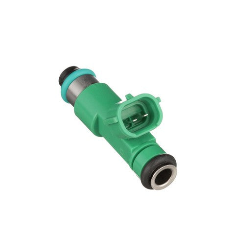 Standard Ignition Fuel Injector P/N:FJ1017 Fits: Infiniti Ex35, Infiniti Fx35, Infiniti G35, Infiniti M35, Infiniti M35h, Infiniti Q70, Nissan 350z, Nissan Altima, Nissan Murano, Nissan Nv350 Urvan, Nissan Quest - Image 7
