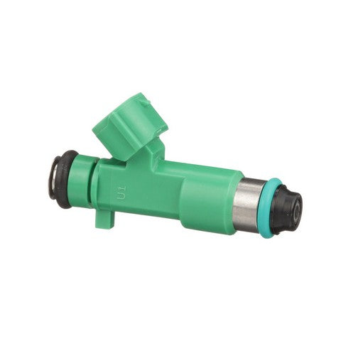Standard Ignition Fuel Injector P/N:FJ1017 Fits: Infiniti Ex35, Infiniti Fx35, Infiniti G35, Infiniti M35, Infiniti M35h, Infiniti Q70, Nissan 350z, Nissan Altima, Nissan Murano, Nissan Nv350 Urvan, Nissan Quest - Image 8