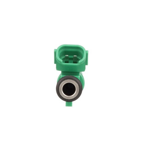 Standard Ignition Fuel Injector P/N:FJ1017 Fits: Infiniti Ex35, Infiniti Fx35, Infiniti G35, Infiniti M35, Infiniti M35h, Infiniti Q70, Nissan 350z, Nissan Altima, Nissan Murano, Nissan Nv350 Urvan, Nissan Quest - Image 9