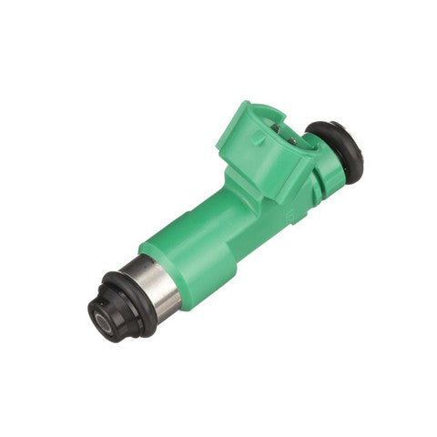 Standard Ignition Fuel Injector P/N:FJ1018 Fits: Nissan Altima 13-07, Nissan Maxima 22-19, Nissan Murano 22-21, Nissan Rogue 10-08 - Image 2