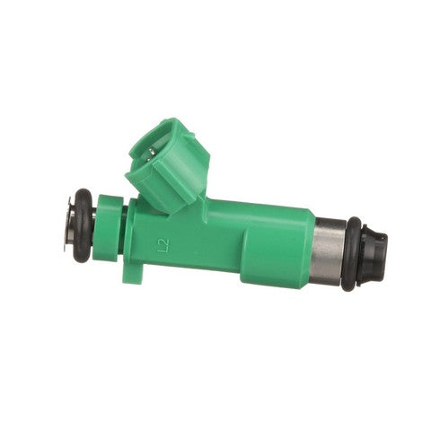 Standard Ignition Fuel Injector P/N:FJ1018 Fits: Nissan Altima 13-07, Nissan Maxima 22-19, Nissan Murano 22-21, Nissan Rogue 10-08 - Image 1