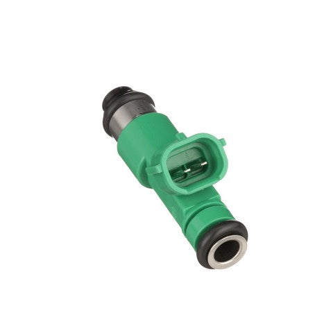 Standard Ignition Fuel Injector P/N:FJ1018 Fits: Nissan Altima 13-07, Nissan Maxima 22-19, Nissan Murano 22-21, Nissan Rogue 10-08 - Image 7