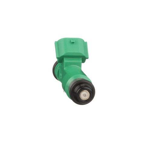 Standard Ignition Fuel Injector P/N:FJ1019 Fits: Infiniti Fx35 2011, Infiniti Jx35 2013, Infiniti Q70 18-17, Nissan Altima 18-07, Nissan Maxima 14-09, Nissan Maxima 18-16, Nissan Pathfinder 17-13 - Image 8