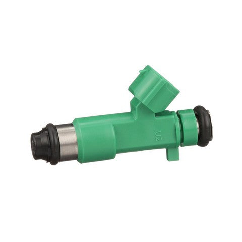 Standard Ignition Fuel Injector P/N:FJ1019 Fits: Infiniti Fx35 2011, Infiniti Jx35 2013, Infiniti Q70 18-17, Nissan Altima 18-07, Nissan Maxima 14-09, Nissan Maxima 18-16, Nissan Pathfinder 17-13 - Image 2