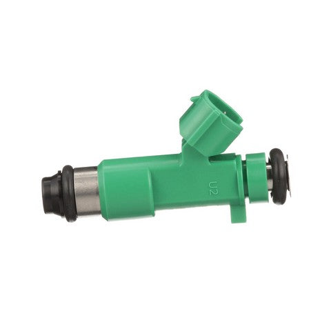 Standard Ignition Fuel Injector P/N:FJ1019 Fits: Infiniti Fx35 2011, Infiniti Jx35 2013, Infiniti Q70 18-17, Nissan Altima 18-07, Nissan Maxima 14-09, Nissan Maxima 18-16, Nissan Pathfinder 17-13 - Image 3