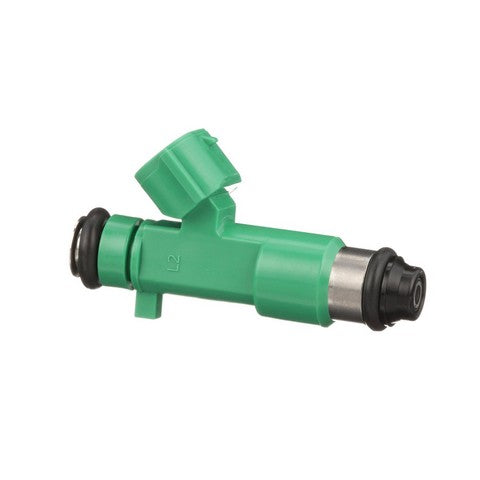 Standard Ignition Fuel Injector P/N:FJ1019 Fits: Infiniti Fx35 2011, Infiniti Jx35 2013, Infiniti Q70 18-17, Nissan Altima 18-07, Nissan Maxima 14-09, Nissan Maxima 18-16, Nissan Pathfinder 17-13 - Image 5