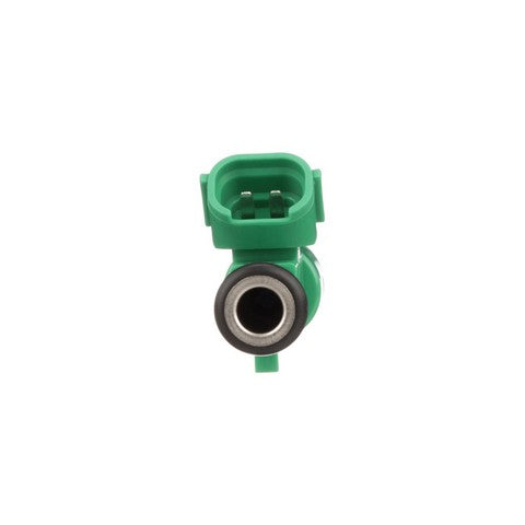 Standard Ignition Fuel Injector P/N:FJ1019 Fits: Infiniti Fx35 2011, Infiniti Jx35 2013, Infiniti Q70 18-17, Nissan Altima 18-07, Nissan Maxima 14-09, Nissan Maxima 18-16, Nissan Pathfinder 17-13 - Image 6