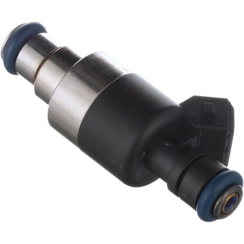 Standard Ignition Fuel Injector P/N:FJ101 Fits: Cadillac 60 Special 1993, Cadillac Commercial Chassis 93-91, Cadillac Deville 93-91, Cadillac Eldorado 93-91, Cadillac Fleetwood 92-91, Cadillac Seville 93-91, Chevrolet Camaro 92-89, Pontiac Firebird 92-89 - Image 2