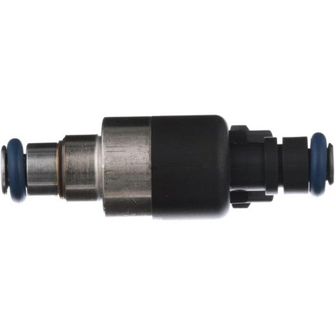 Standard Ignition Fuel Injector P/N:FJ101 Fits: Cadillac 60 Special 1993, Cadillac Commercial Chassis 93-91, Cadillac Deville 93-91, Cadillac Eldorado 93-91, Cadillac Fleetwood 92-91, Cadillac Seville 93-91, Chevrolet Camaro 92-89, Pontiac Firebird 92-89 - Image 5