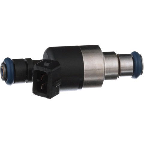 Standard Ignition Fuel Injector P/N:FJ101 Fits: Cadillac 60 Special 1993, Cadillac Commercial Chassis 93-91, Cadillac Deville 93-91, Cadillac Eldorado 93-91, Cadillac Fleetwood 92-91, Cadillac Seville 93-91, Chevrolet Camaro 92-89, Pontiac Firebird 92-89 - Image 7
