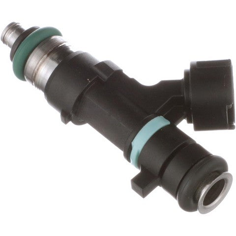 Standard Ignition Fuel Injector P/N:FJ1020 Fits: Nissan Altima 13-07, Nissan Rogue 13-08, Nissan Rogue Select 15-14, Nissan Sentra 12-07, Nissan X-trail 14-08, Renault Koleos 16-09 - Image 2
