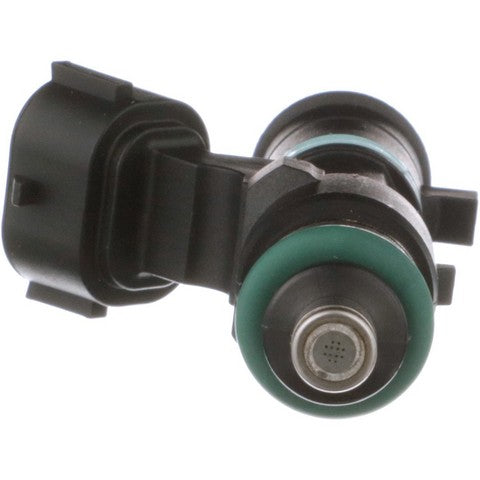 Standard Ignition Fuel Injector P/N:FJ1020 Fits: Nissan Altima 13-07, Nissan Rogue 13-08, Nissan Rogue Select 15-14, Nissan Sentra 12-07, Nissan X-trail 14-08, Renault Koleos 16-09 - Image 3
