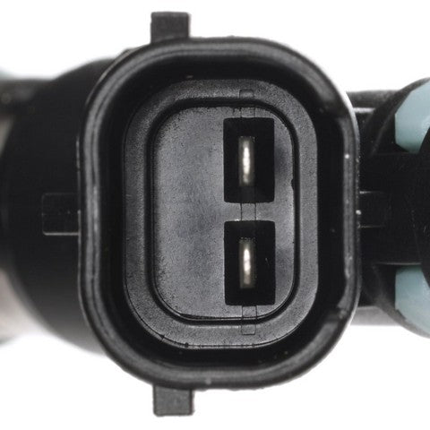 Standard Ignition Fuel Injector P/N:FJ1020 Fits: Nissan Altima 13-07, Nissan Rogue 13-08, Nissan Rogue Select 15-14, Nissan Sentra 12-07, Nissan X-trail 14-08, Renault Koleos 16-09 - Image 4