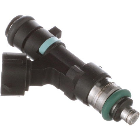 Standard Ignition Fuel Injector P/N:FJ1020 Fits: Nissan Altima 13-07, Nissan Rogue 13-08, Nissan Rogue Select 15-14, Nissan Sentra 12-07, Nissan X-trail 14-08, Renault Koleos 16-09 - Image 1