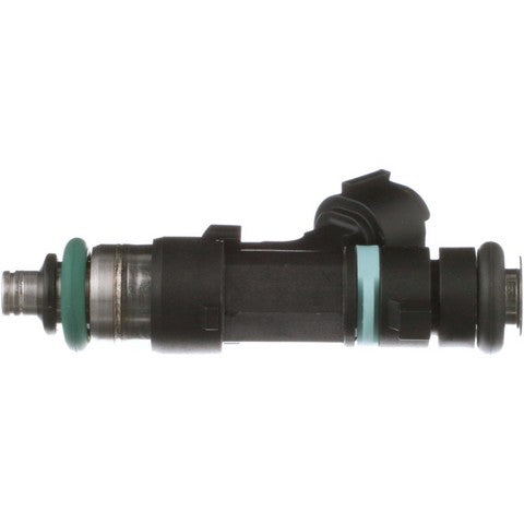 Standard Ignition Fuel Injector P/N:FJ1020 Fits: Nissan Altima 13-07, Nissan Rogue 13-08, Nissan Rogue Select 15-14, Nissan Sentra 12-07, Nissan X-trail 14-08, Renault Koleos 16-09 - Image 5