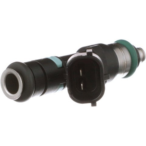 Standard Ignition Fuel Injector P/N:FJ1020 Fits: Nissan Altima 13-07, Nissan Rogue 13-08, Nissan Rogue Select 15-14, Nissan Sentra 12-07, Nissan X-trail 14-08, Renault Koleos 16-09 - Image 6