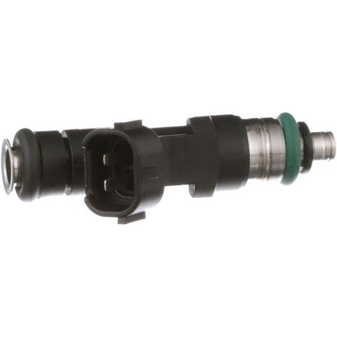 Standard Ignition Fuel Injector P/N:FJ1020 Fits: Nissan Altima 13-07, Nissan Rogue 13-08, Nissan Rogue Select 15-14, Nissan Sentra 12-07, Nissan X-trail 14-08, Renault Koleos 16-09 - Image 7
