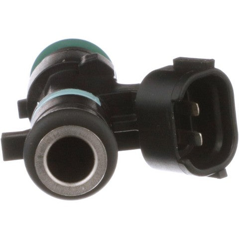 Standard Ignition Fuel Injector P/N:FJ1020 Fits: Nissan Altima 13-07, Nissan Rogue 13-08, Nissan Rogue Select 15-14, Nissan Sentra 12-07, Nissan X-trail 14-08, Renault Koleos 16-09 - Image 8