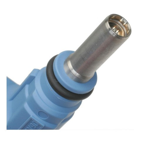 Standard Ignition Fuel Injector P/N:FJ1021 Fits: Audi Tt Quattro 02-01 - Image 2
