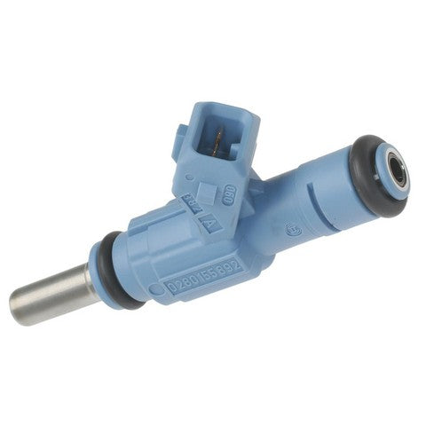 Standard Ignition Fuel Injector P/N:FJ1021 Fits: Audi Tt Quattro 02-01 - Image 1