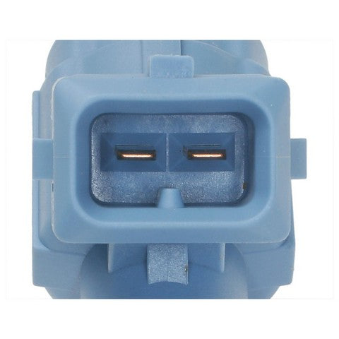 Standard Ignition Fuel Injector P/N:FJ1021 Fits: Audi Tt Quattro 02-01 - Image 3