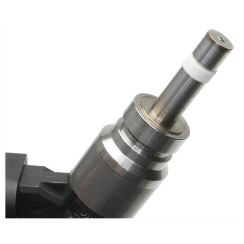 Standard Ignition Fuel Injector P/N:FJ1022 Fits: Audi A4 08-06, Audi A4 Quattro 09-05, Audi A6 09-06, Audi A6 Quattro 08-05, Audi S6 11-07, Audi S8 10-07 - Image 2