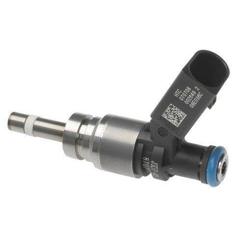 Standard Ignition Fuel Injector P/N:FJ1022 Fits: Audi A4 08-06, Audi A4 Quattro 09-05, Audi A6 09-06, Audi A6 Quattro 08-05, Audi S6 11-07, Audi S8 10-07 - Image 1