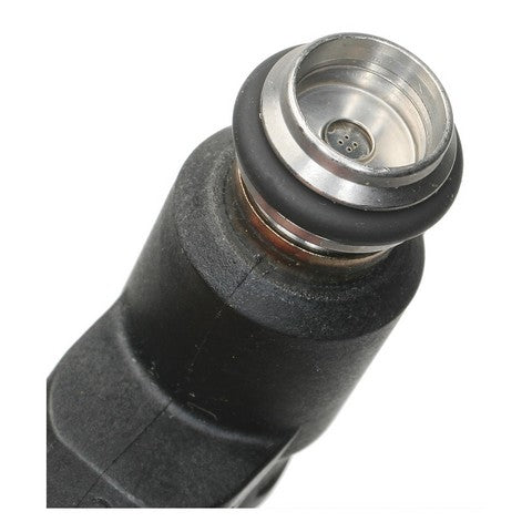 Standard Ignition Fuel Injector P/N:FJ1023 Fits: Chevrolet Aveo 12-07, Chevrolet Aveo 2017, Chevrolet Aveo5 08-07 - Image 3