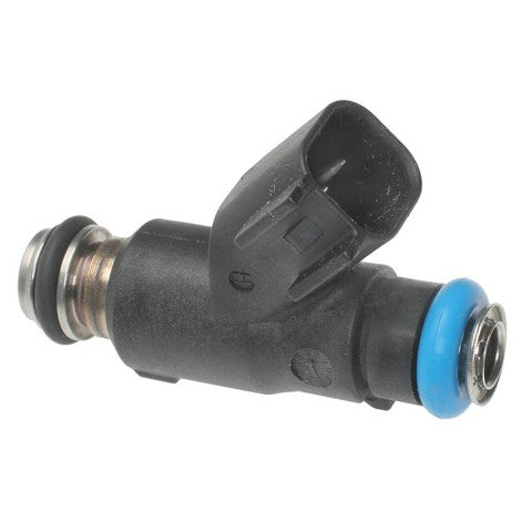 Standard Ignition Fuel Injector P/N:FJ1023 Fits: Chevrolet Aveo 12-07, Chevrolet Aveo 2017, Chevrolet Aveo5 08-07 - Image 1