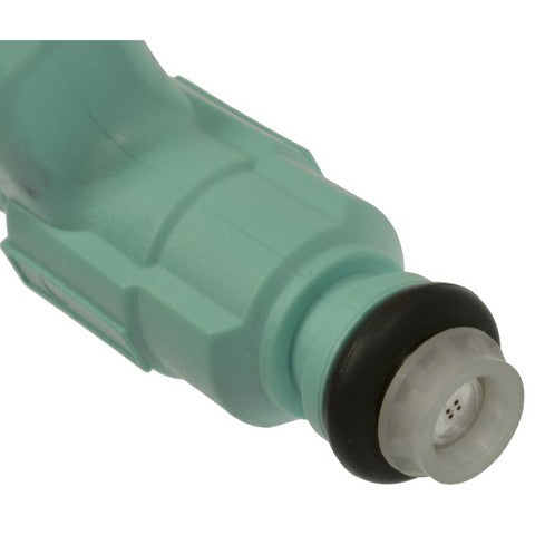 Standard Ignition Fuel Injector P/N:FJ1024 Fits: Cadillac Cts 2007 - Image 3