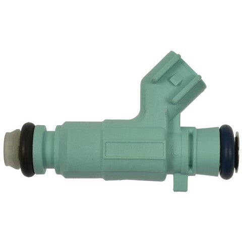Standard Ignition Fuel Injector P/N:FJ1024 Fits: Cadillac Cts 2007 - Image 1