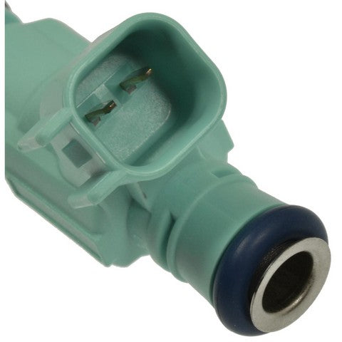 Standard Ignition Fuel Injector P/N:FJ1024 Fits: Cadillac Cts 2007 - Image 2