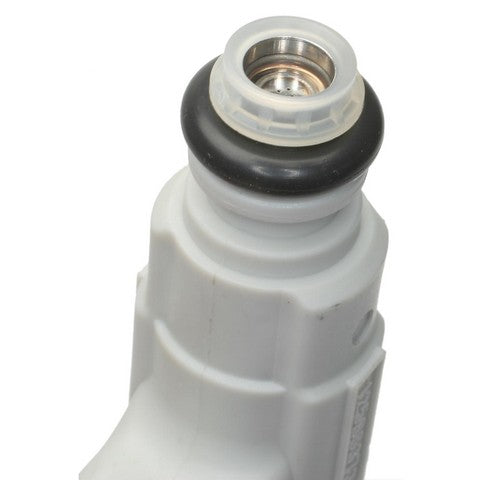 Standard Ignition Fuel Injector P/N:FJ1025 Fits: Cadillac Cts 06-05 - Image 2